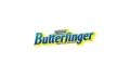 Butterfinger Coupons