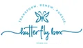 Butterfly Box Coupons