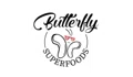 Butterfly Superfoods Coupons