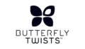 Butterfly Twists Coupons