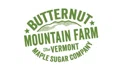 Butternut Mountain Farm Coupons