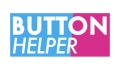 Button Helper Coupons