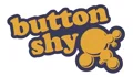 Button Shy Games Coupons