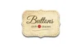 Buttons Diapers Coupons