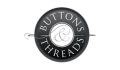 Buttons & Threads Coupons