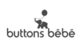 Buttons bebe Coupons