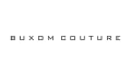 Buxom Couture Coupons