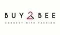 Buy2bee Coupons