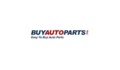 Buy Auto Parts Coupons