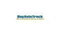 BuyAutoTruckAccessories.com Coupons