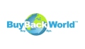 BuyBackWorld Coupons