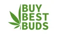 Buy Best Buds Coupons