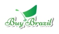 BuyBrazil Coupons