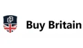 Buy Britain Coupons