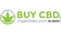 Buy CBD Cigarettes Coupons