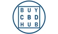 Buy CBD Hub Coupons