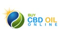 Buy CBD Oil Online Coupons