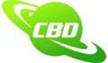 Buy CBD Online Coupons