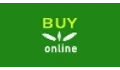 Buy Cannabis Online US Coupons