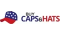 Buy Caps and Hats Coupons