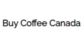 Buy Coffee Canada Coupons