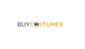 BuyCostumes Coupons