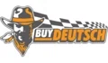 BuyDeutsch.com Coupons