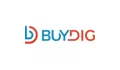 BuyDig Coupons