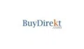 Buy Direkt Coupons