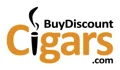 Buy Discount Cigars Coupons