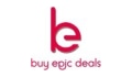 Buy Epic Deals Coupons