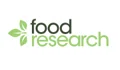 BuyFoodResearch.com Coupons