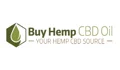 Buy Hemp CBD Oil Coupons