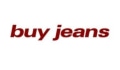 Buy Jeans Coupons