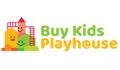 Buy Kids Playhouse Coupons