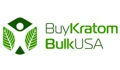 Buy Kratom Bulk USA Coupons