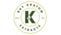 Buy Kratom Extracts Coupons