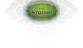 BuyKratom.com Coupons