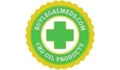 BuyLegalMeds Coupons