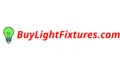 BuyLightFixtures.com Coupons