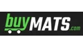 BuyMats Coupons