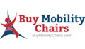 Buy Mobility Chairs Coupons