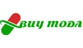 Buy Moda Coupons