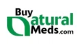 Buy Natural Meds Coupons