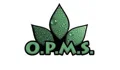 Buy OPMS Kratom Coupons