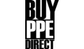 Buy PPE Direct Coupons