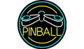 Buy Pinball Machines Coupons