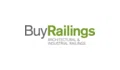 Buy Railings Coupons