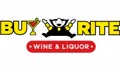 Buy Rite Matawan Coupons