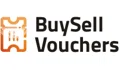 BuySellVouchers Coupons